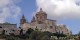 Malte - Mdina - Cathedrale St Paul (2)
